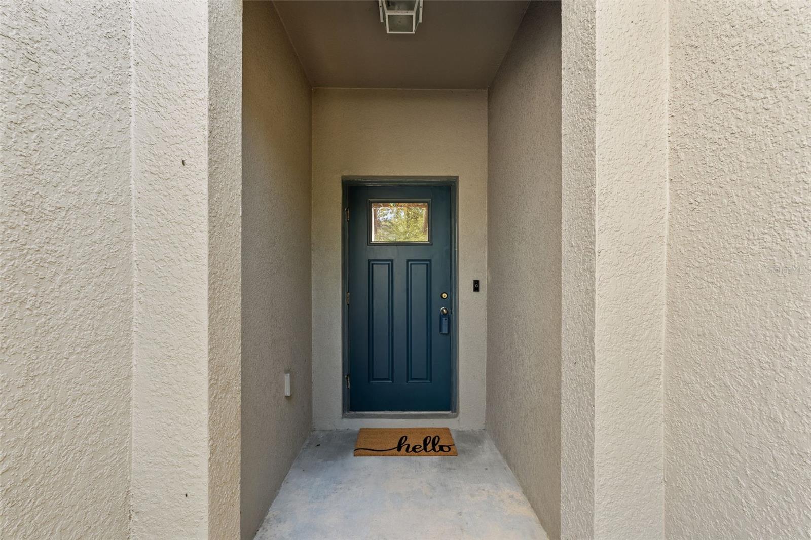 Image 3 of 42 For 741 Royal Empress Drive