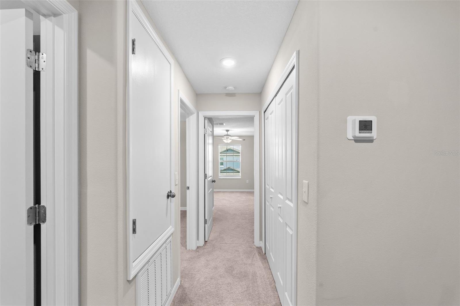 Image 34 of 42 For 741 Royal Empress Drive