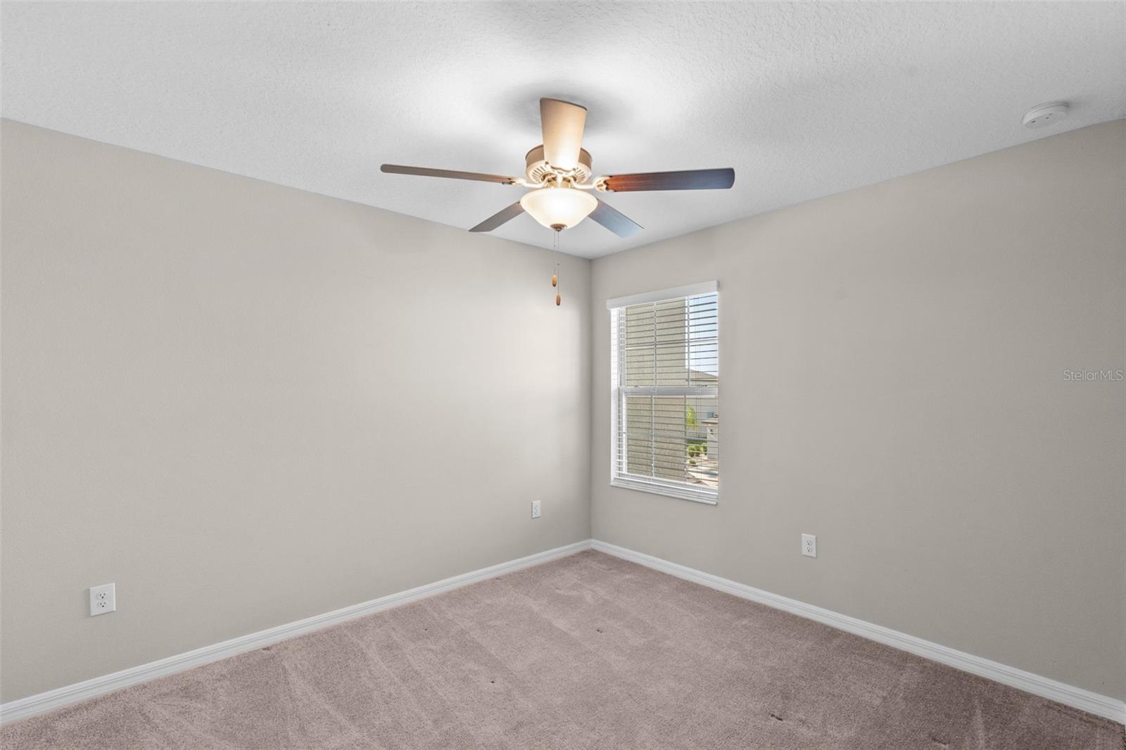 Image 36 of 42 For 741 Royal Empress Drive
