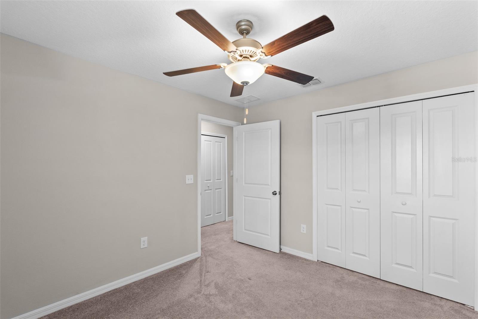 Image 37 of 42 For 741 Royal Empress Drive