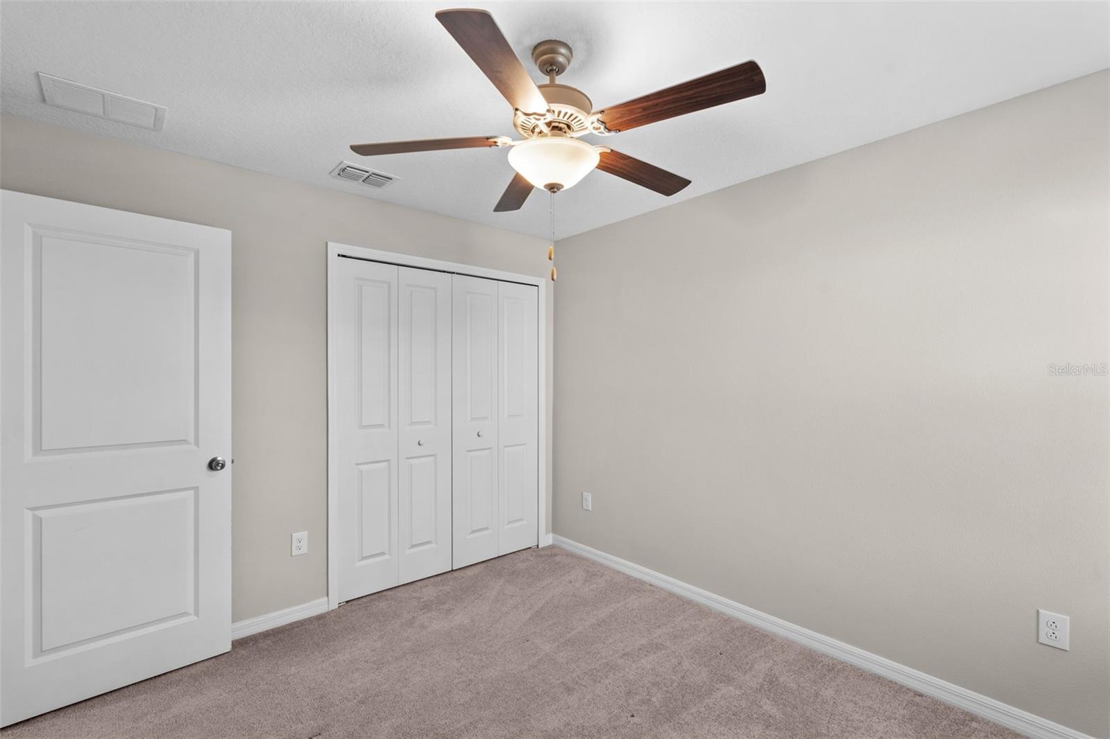 Image 38 of 42 For 741 Royal Empress Drive