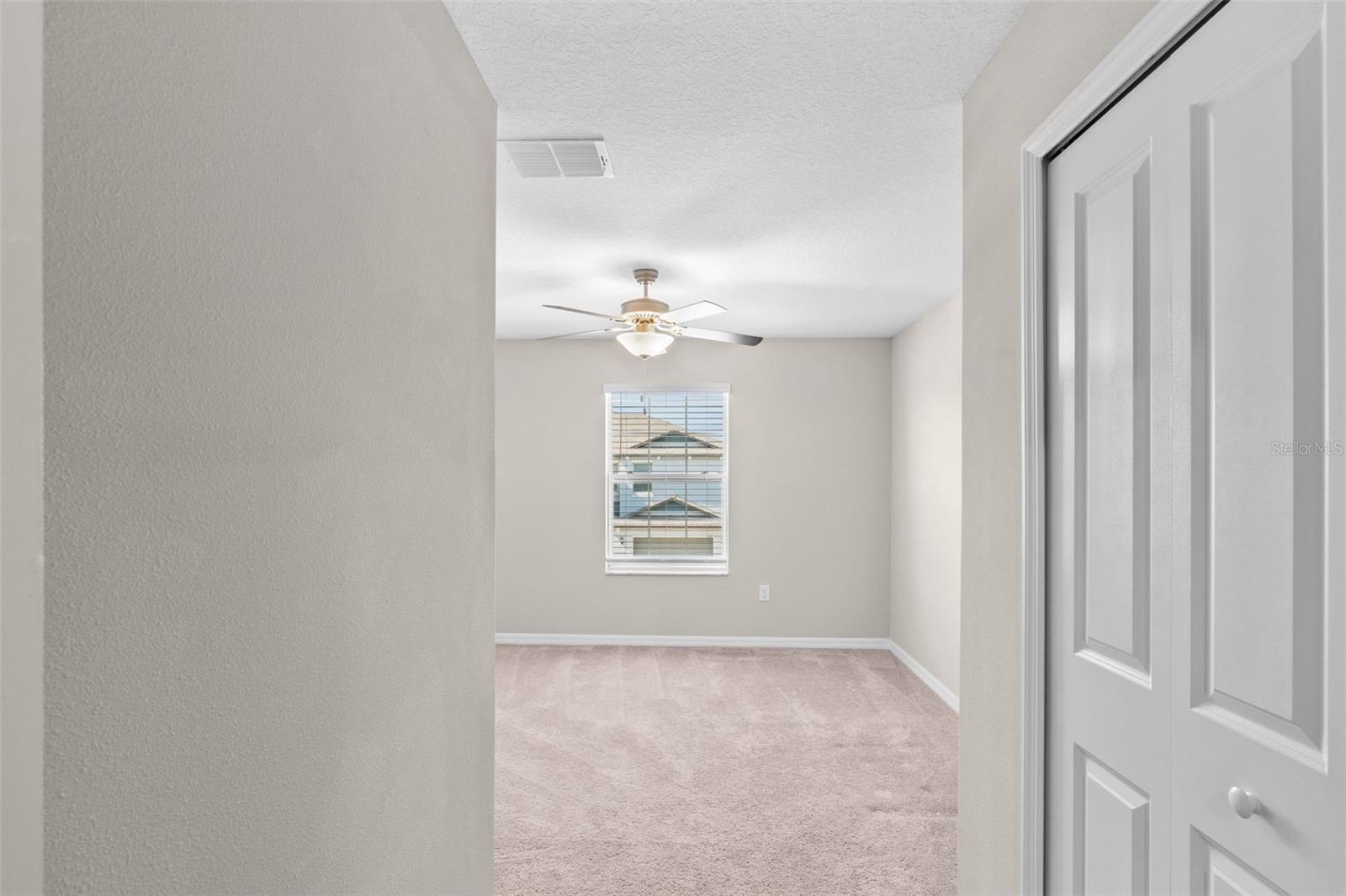 Image 39 of 42 For 741 Royal Empress Drive