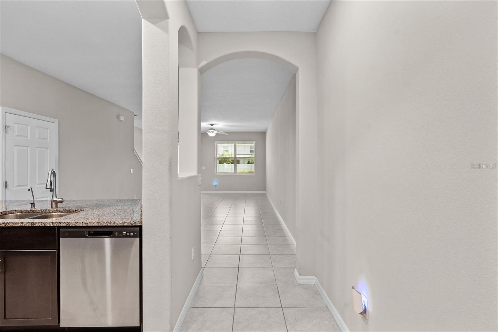 Image 4 of 42 For 741 Royal Empress Drive