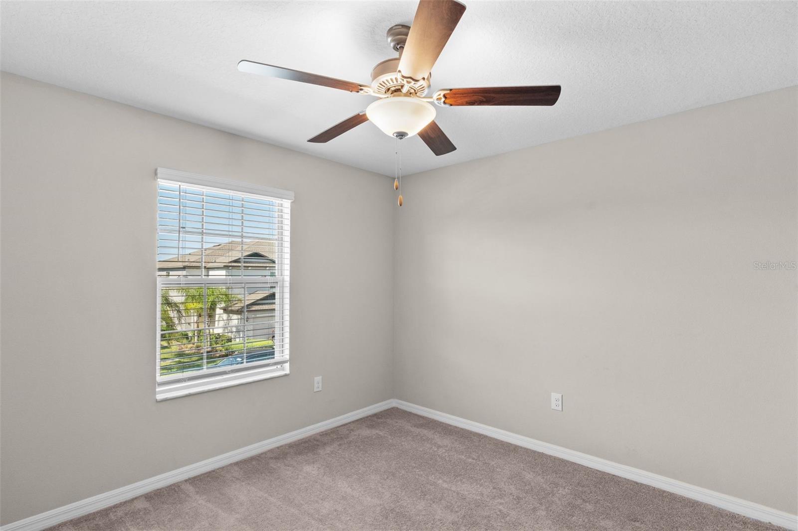 Image 40 of 42 For 741 Royal Empress Drive