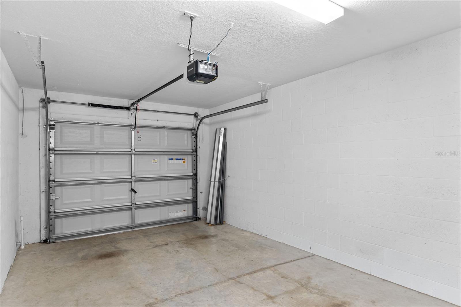 Image 42 of 42 For 741 Royal Empress Drive