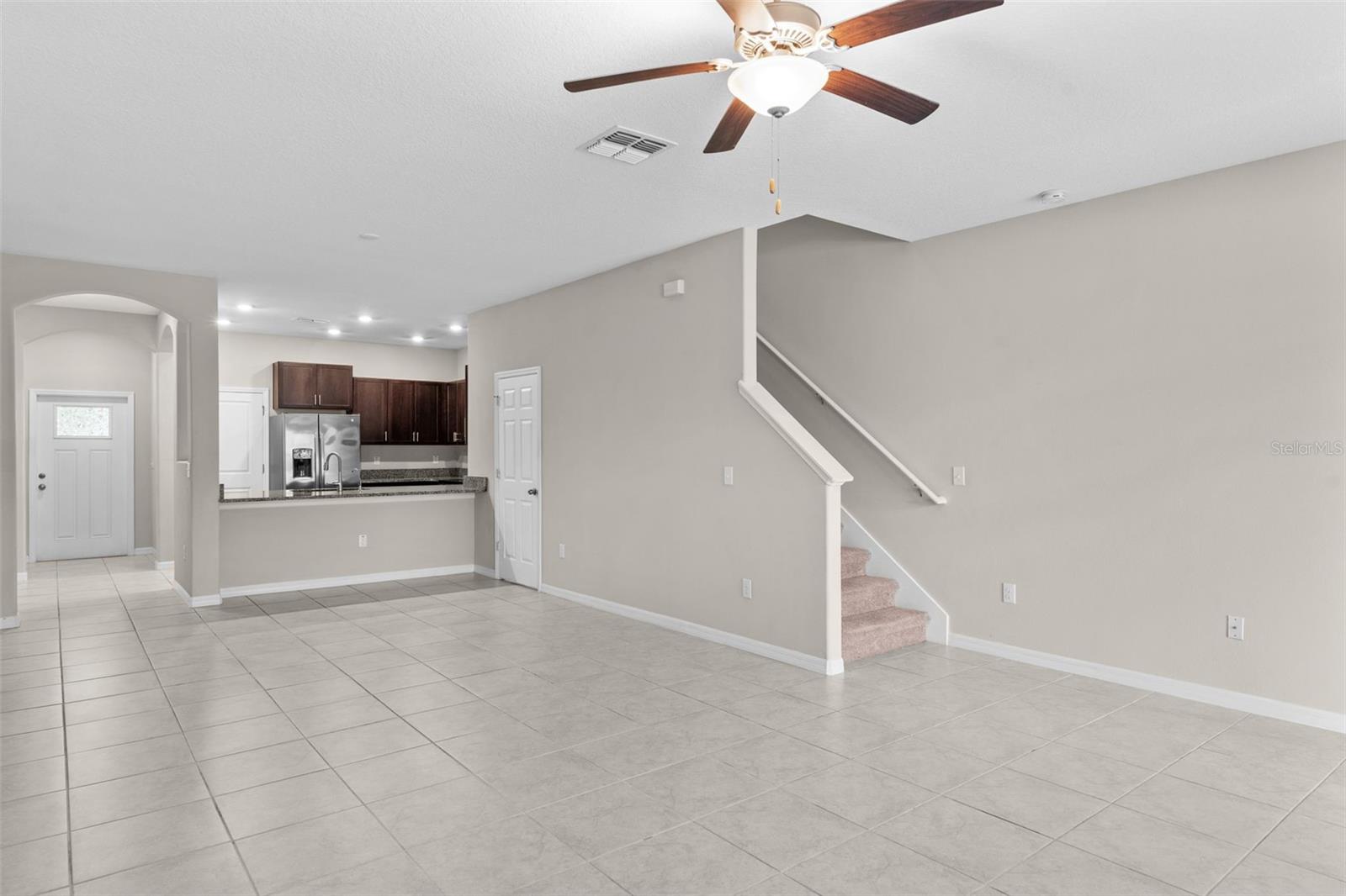 Image 7 of 42 For 741 Royal Empress Drive