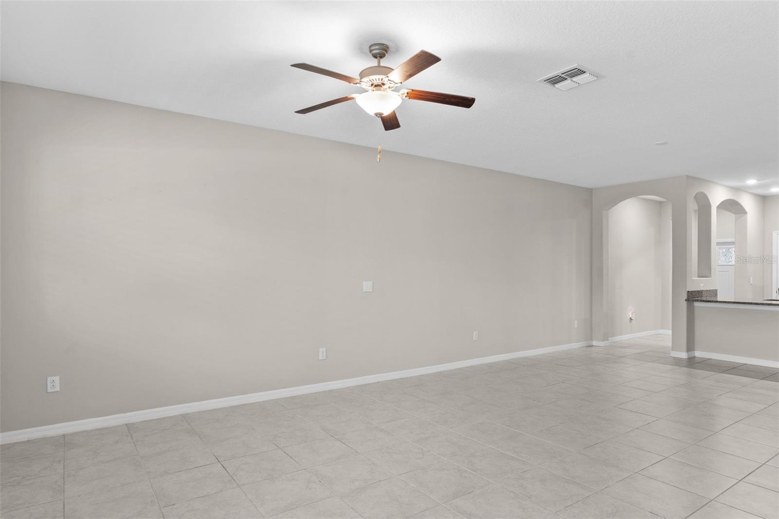 Image 8 of 42 For 741 Royal Empress Drive