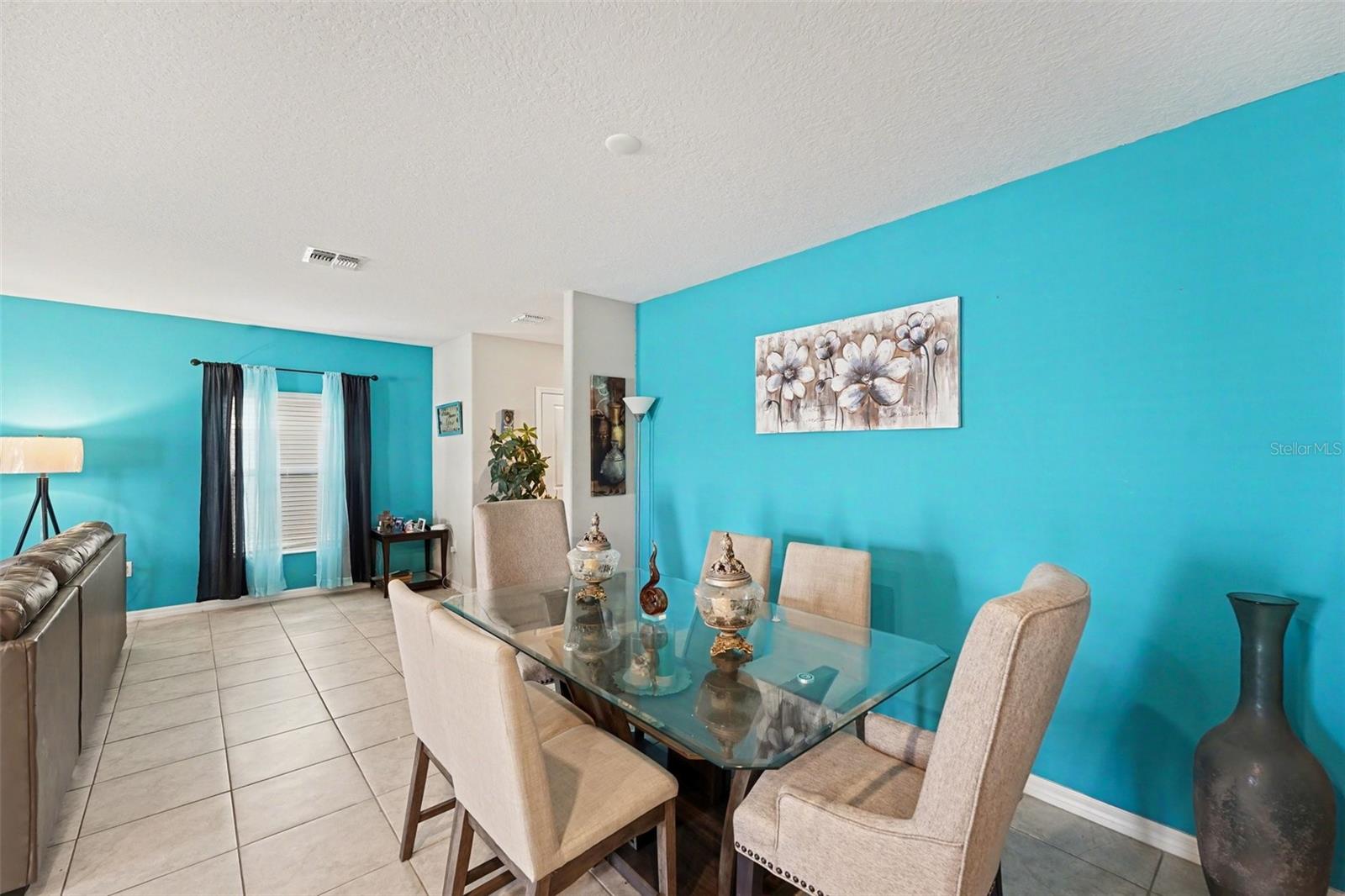 Image 6 of 36 For 882 Olive Conch Street