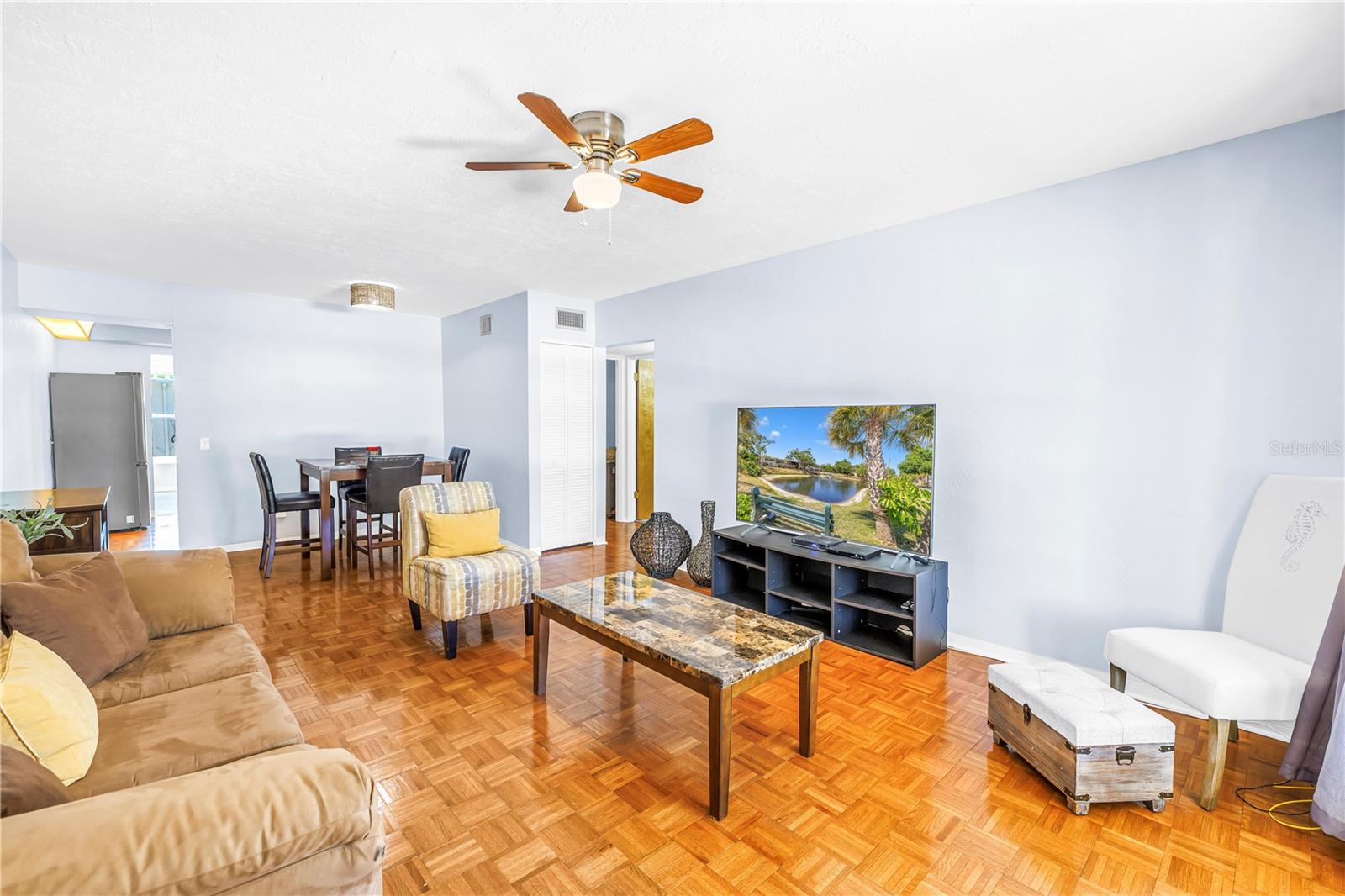 Image 10 of 33 For 4143 56th Street N 1006