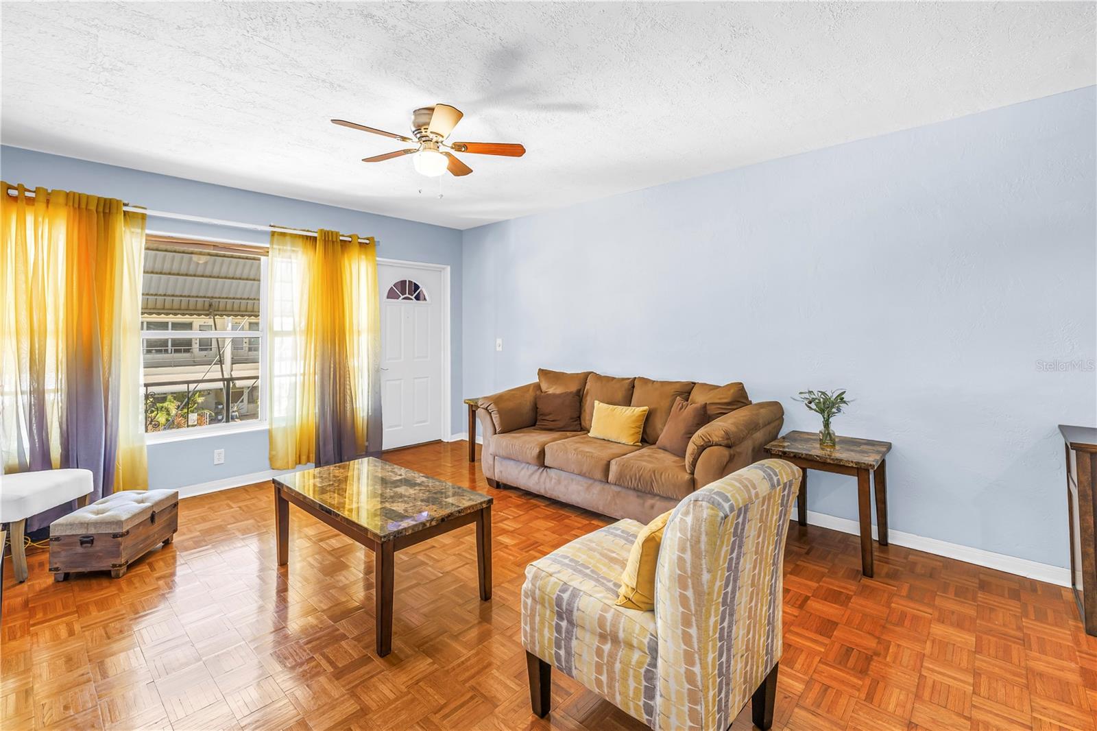 Image 11 of 33 For 4143 56th Street N 1006