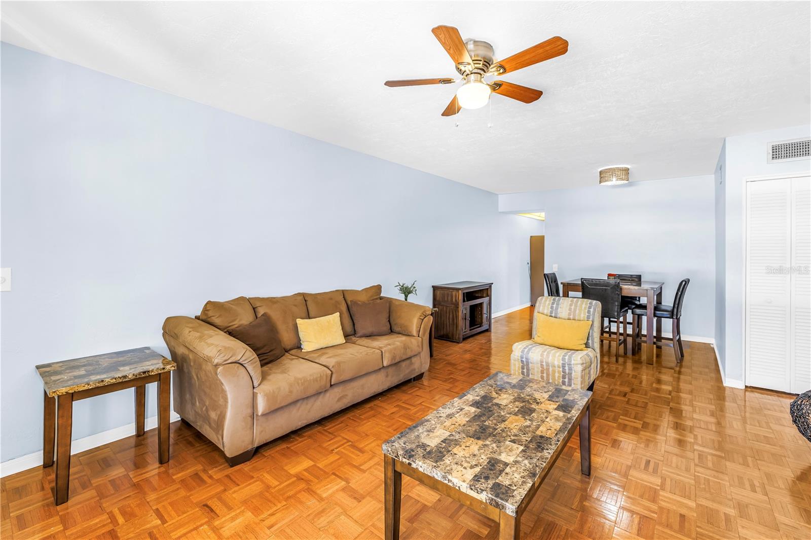 Image 12 of 33 For 4143 56th Street N 1006