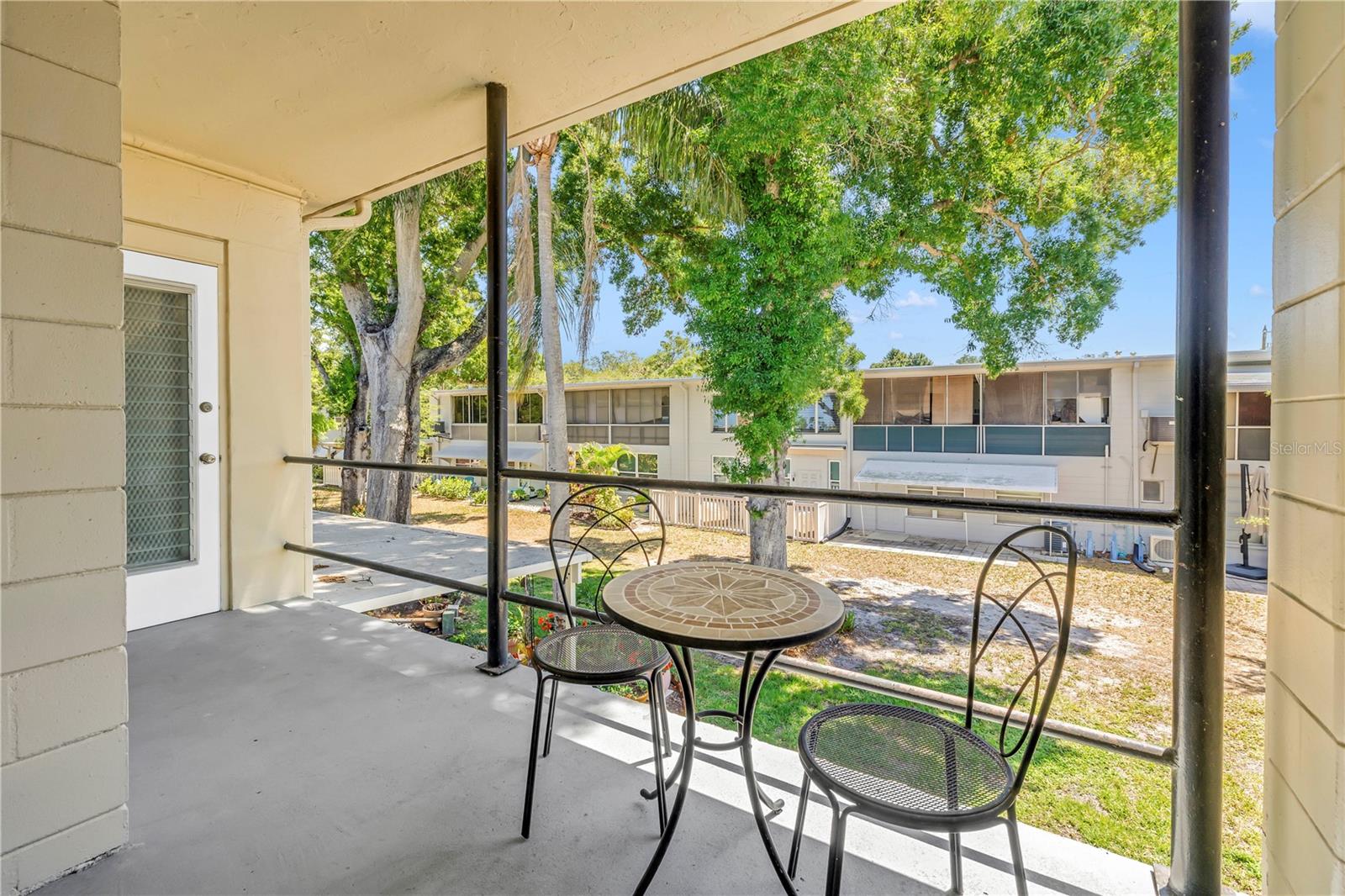 Image 5 of 33 For 4143 56th Street N 1006