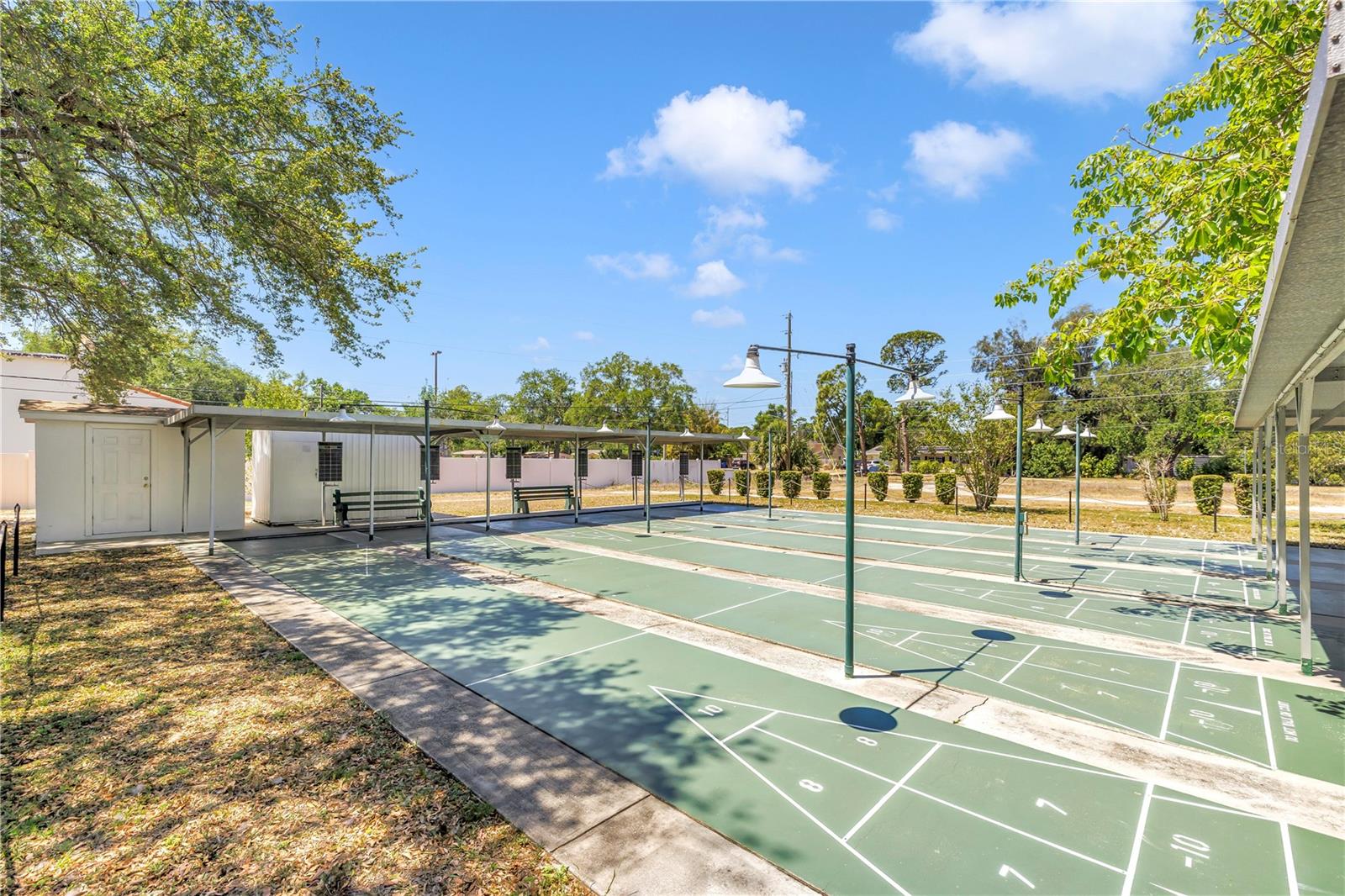 Image 6 of 33 For 4143 56th Street N 1006