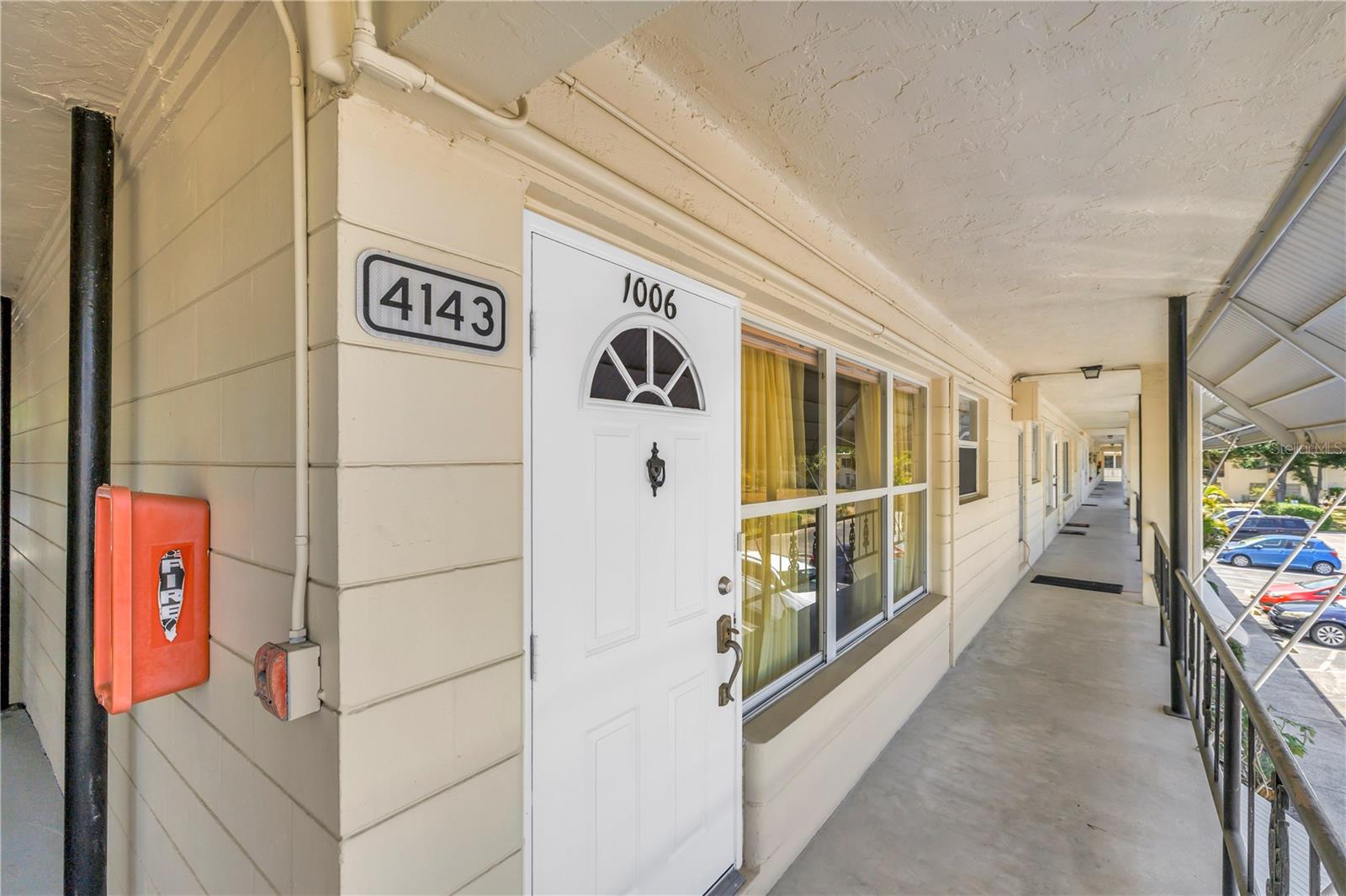 Image 8 of 33 For 4143 56th Street N 1006
