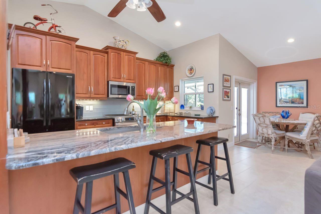Image 14 of 76 For 2763 Buckhorn Oaks Drive