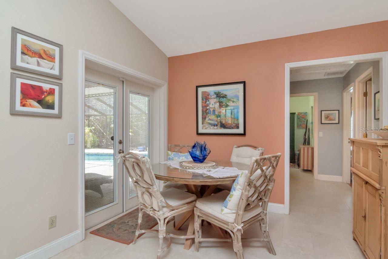 Image 22 of 76 For 2763 Buckhorn Oaks Drive