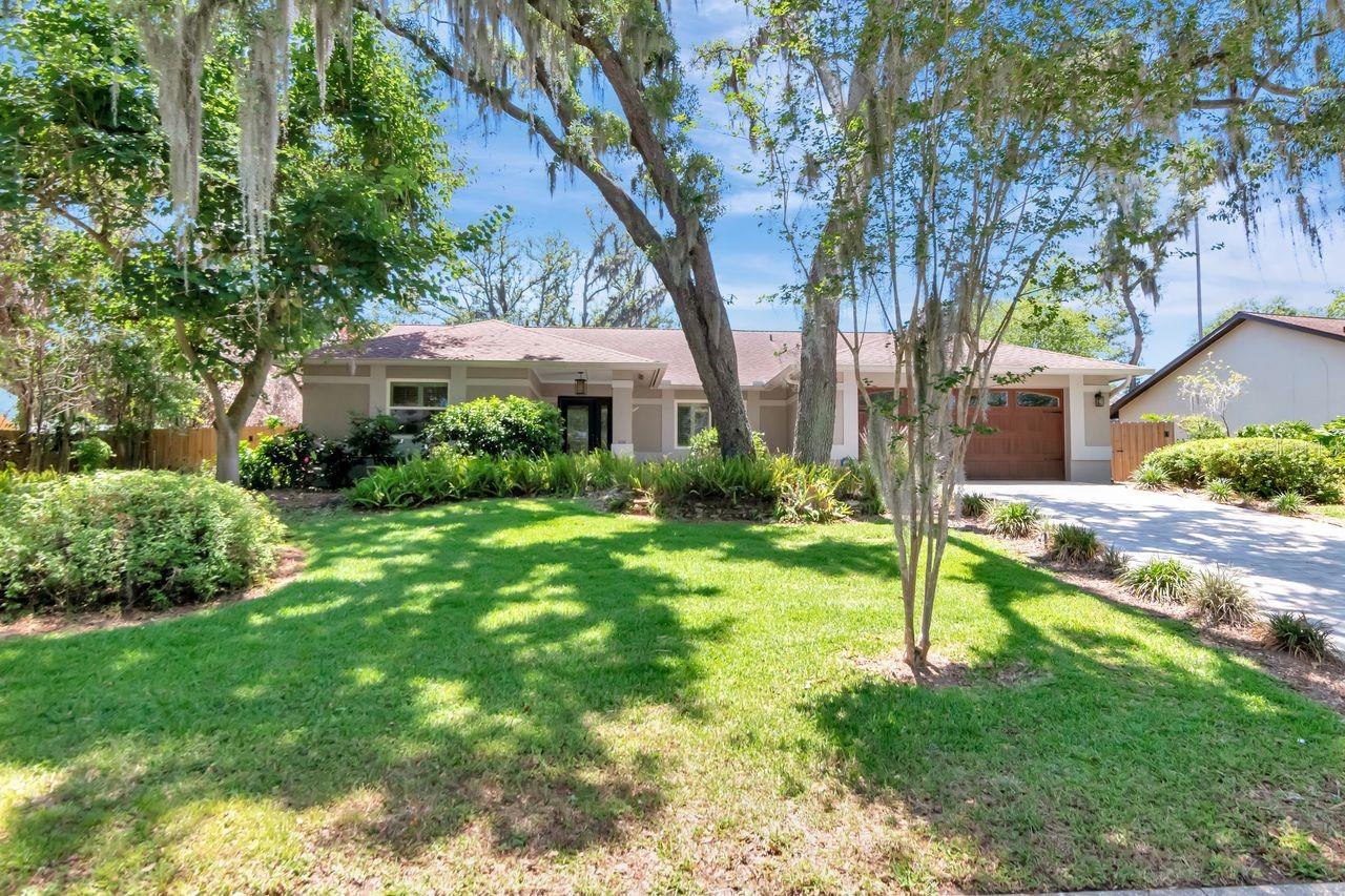 Image 3 of 76 For 2763 Buckhorn Oaks Drive