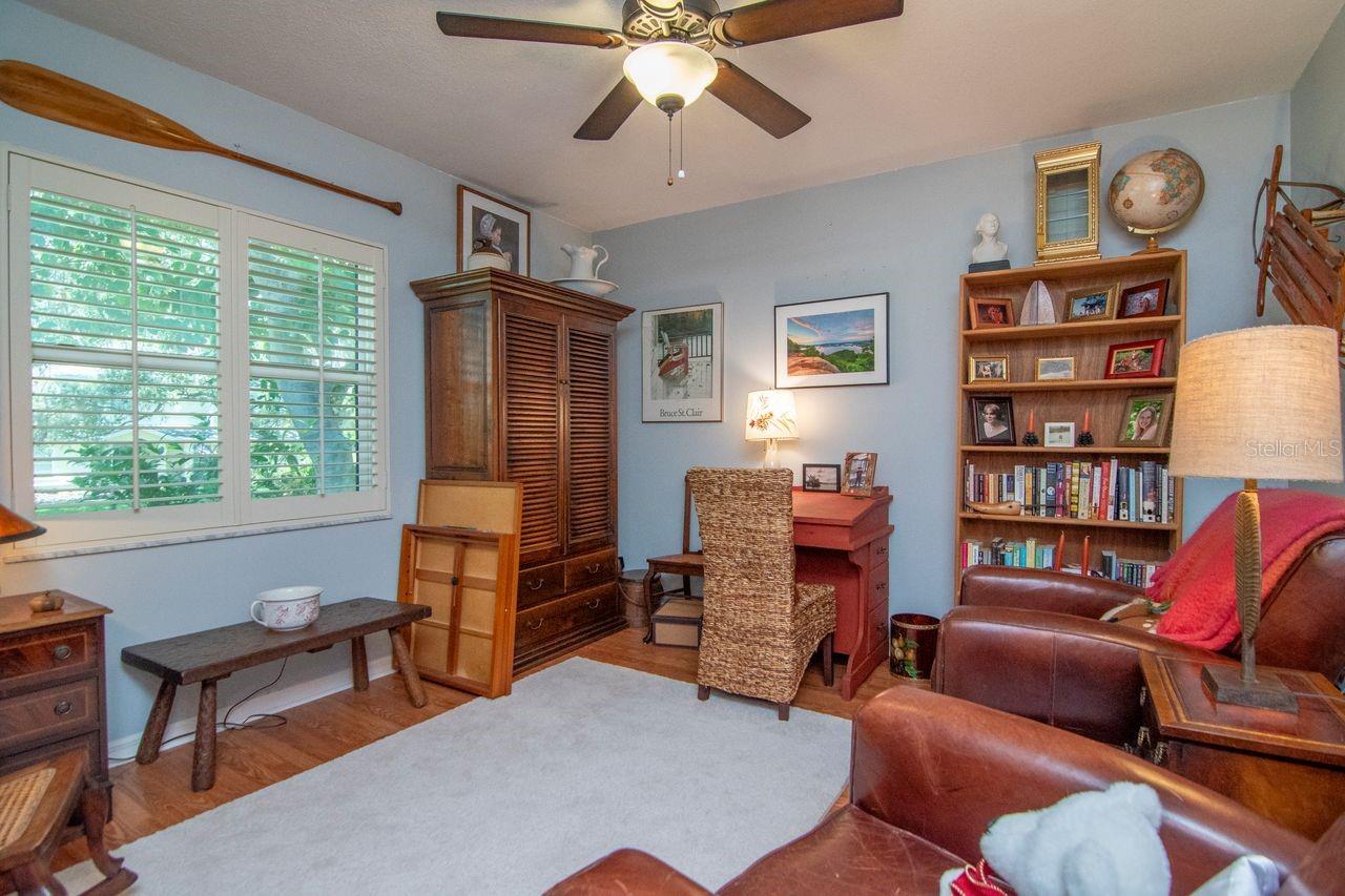 Image 31 of 76 For 2763 Buckhorn Oaks Drive