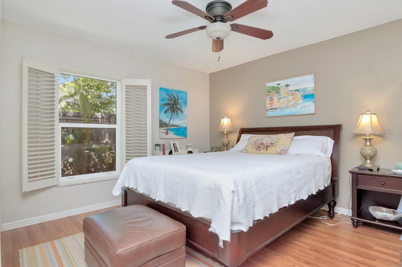 Image 33 of 76 For 2763 Buckhorn Oaks Drive