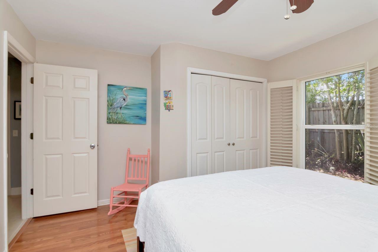Image 34 of 76 For 2763 Buckhorn Oaks Drive