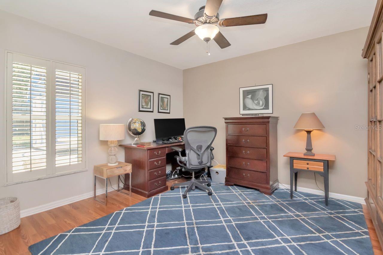 Image 35 of 76 For 2763 Buckhorn Oaks Drive