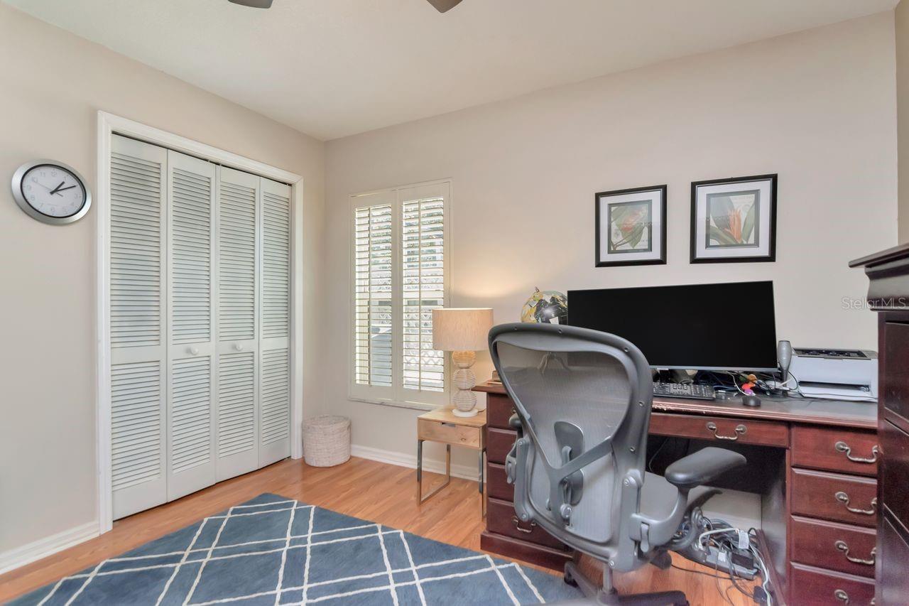 Image 36 of 76 For 2763 Buckhorn Oaks Drive