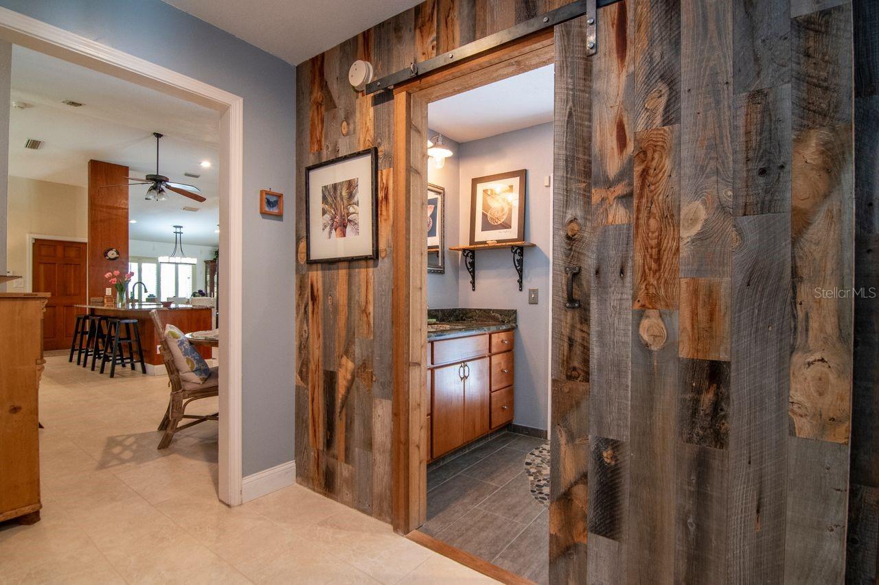 Image 38 of 76 For 2763 Buckhorn Oaks Drive