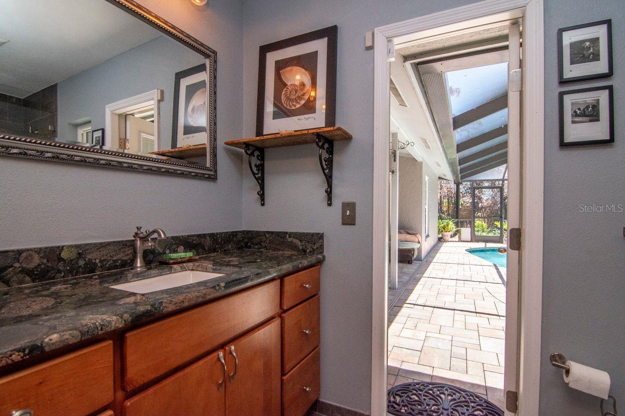 Image 39 of 76 For 2763 Buckhorn Oaks Drive