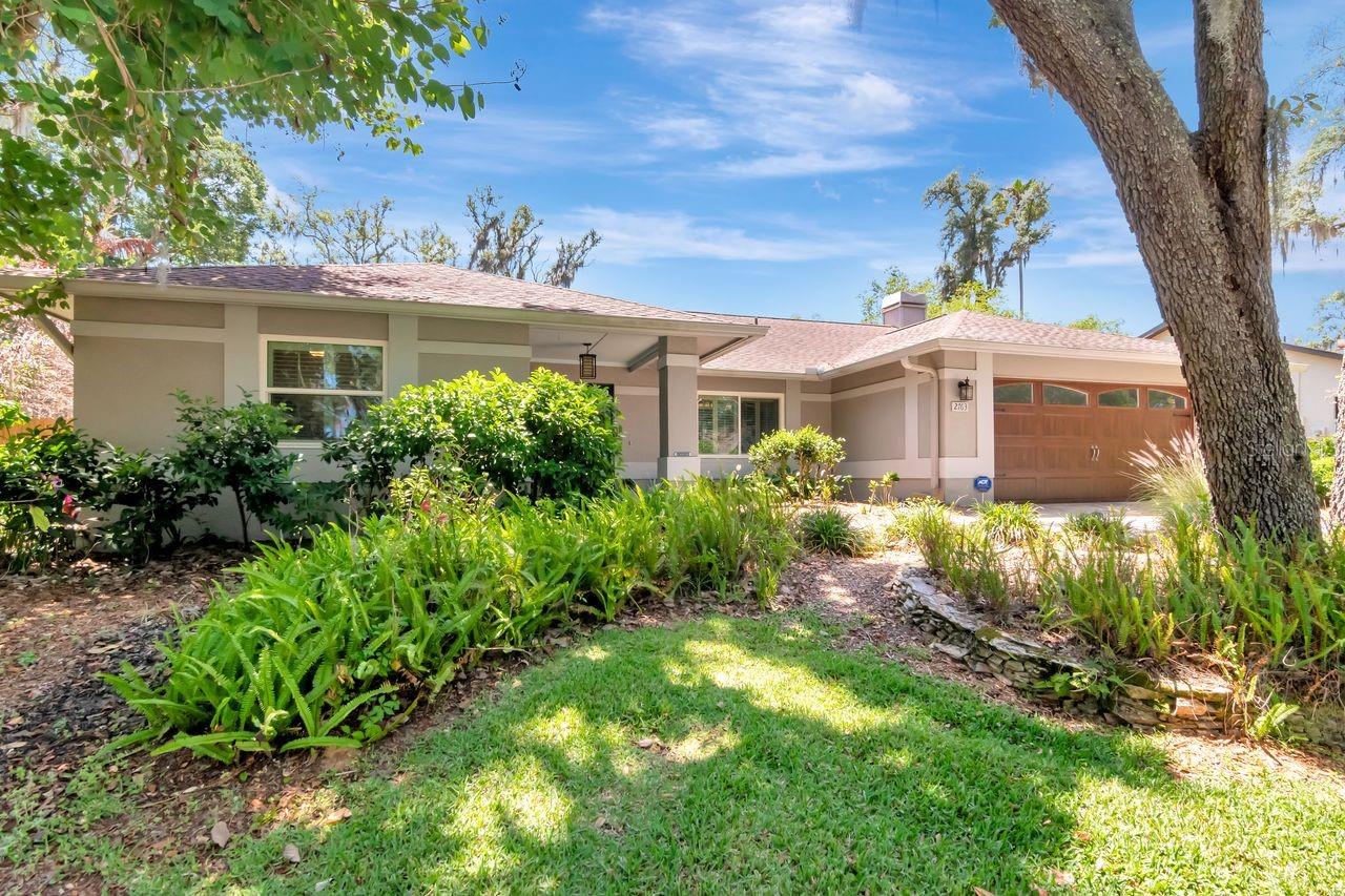 Image 4 of 76 For 2763 Buckhorn Oaks Drive