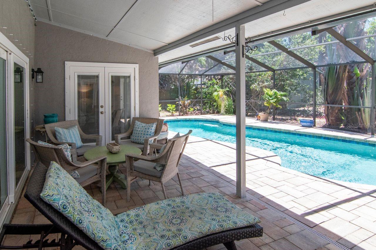 Image 40 of 76 For 2763 Buckhorn Oaks Drive