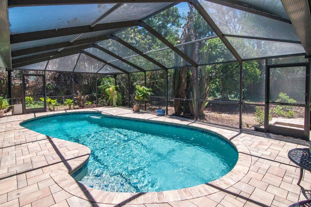 Image 41 of 76 For 2763 Buckhorn Oaks Drive