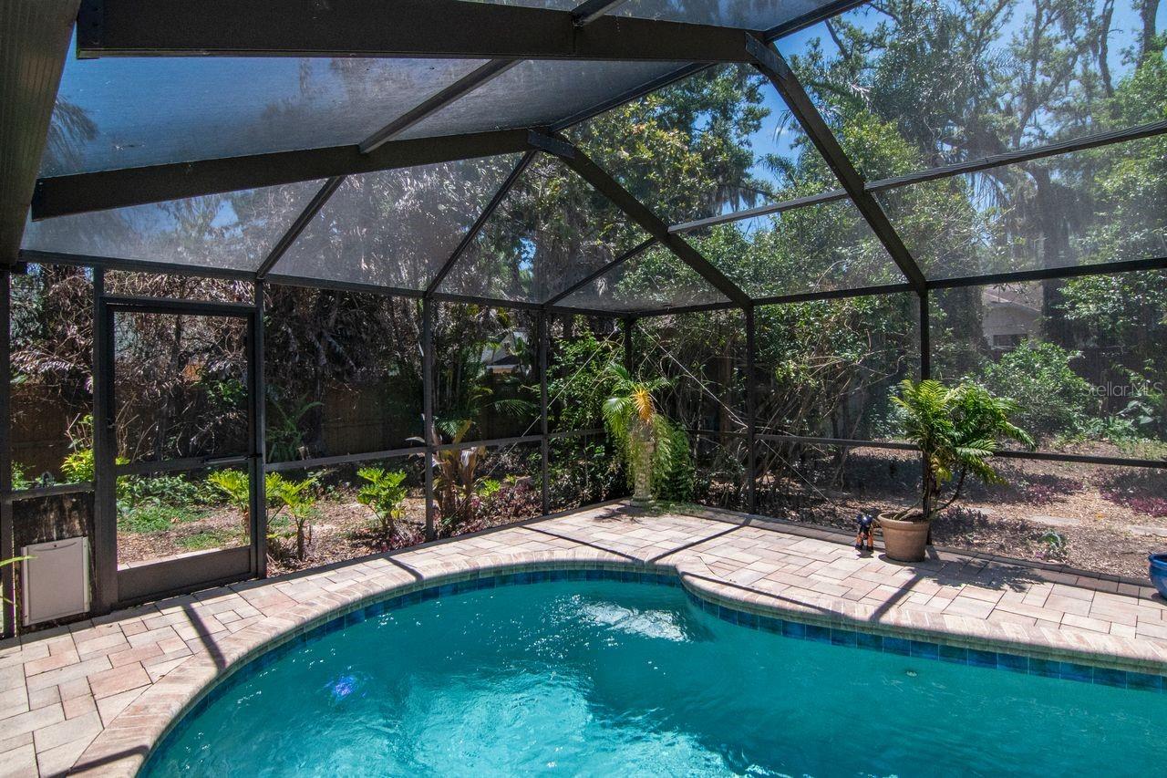 Image 42 of 76 For 2763 Buckhorn Oaks Drive