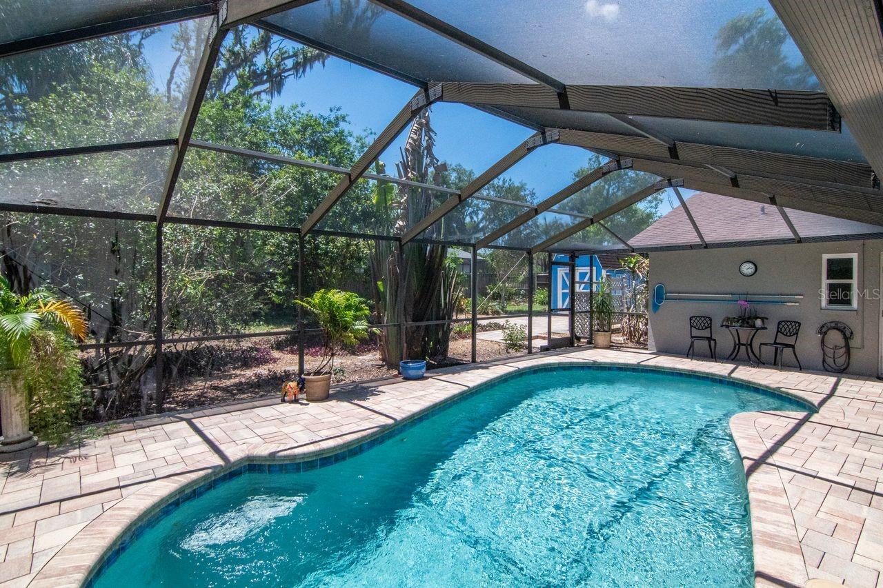 Image 43 of 76 For 2763 Buckhorn Oaks Drive