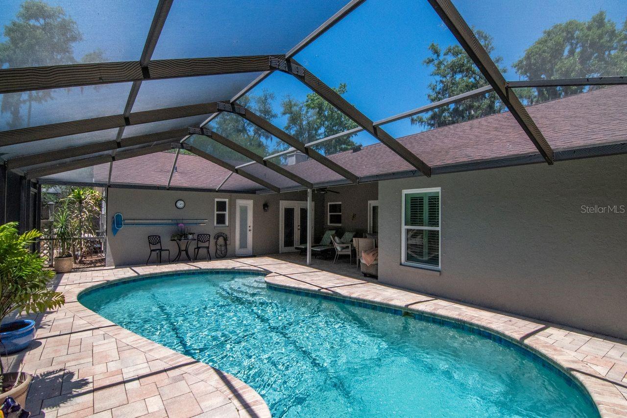 Image 44 of 76 For 2763 Buckhorn Oaks Drive