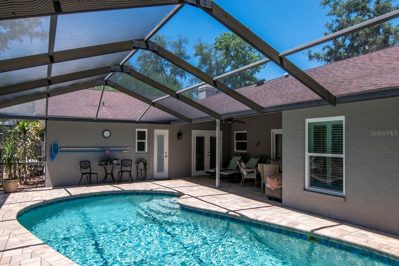 Image 45 of 76 For 2763 Buckhorn Oaks Drive
