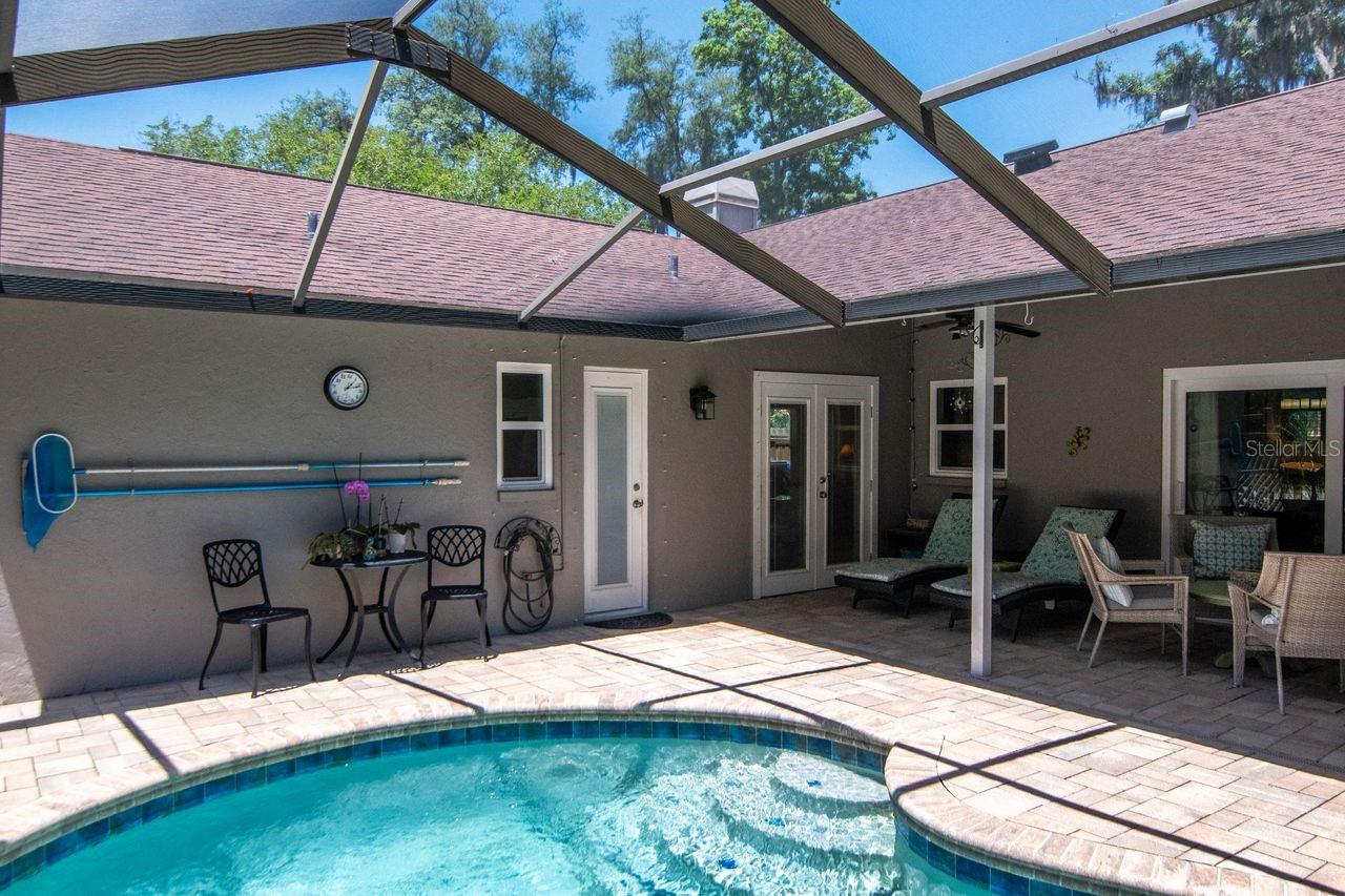Image 47 of 76 For 2763 Buckhorn Oaks Drive