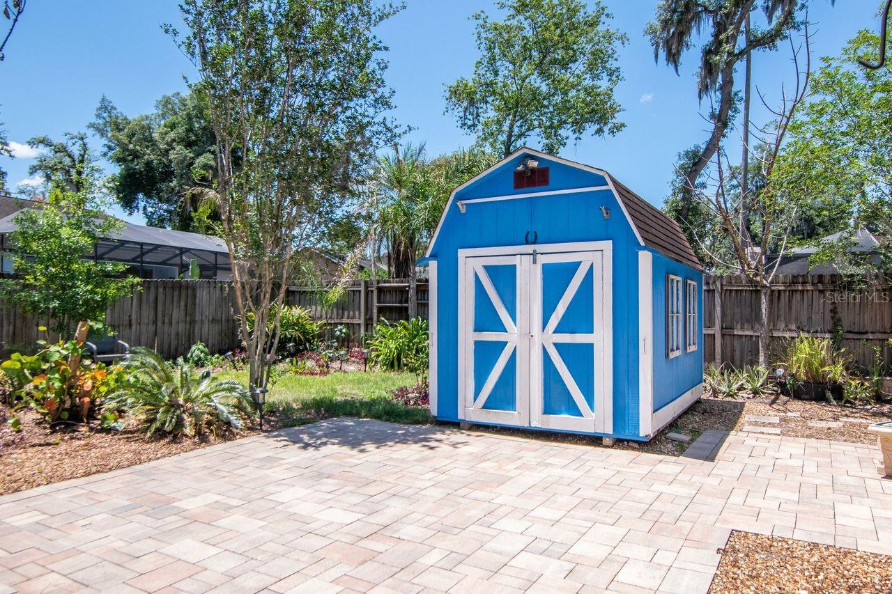 Image 48 of 76 For 2763 Buckhorn Oaks Drive