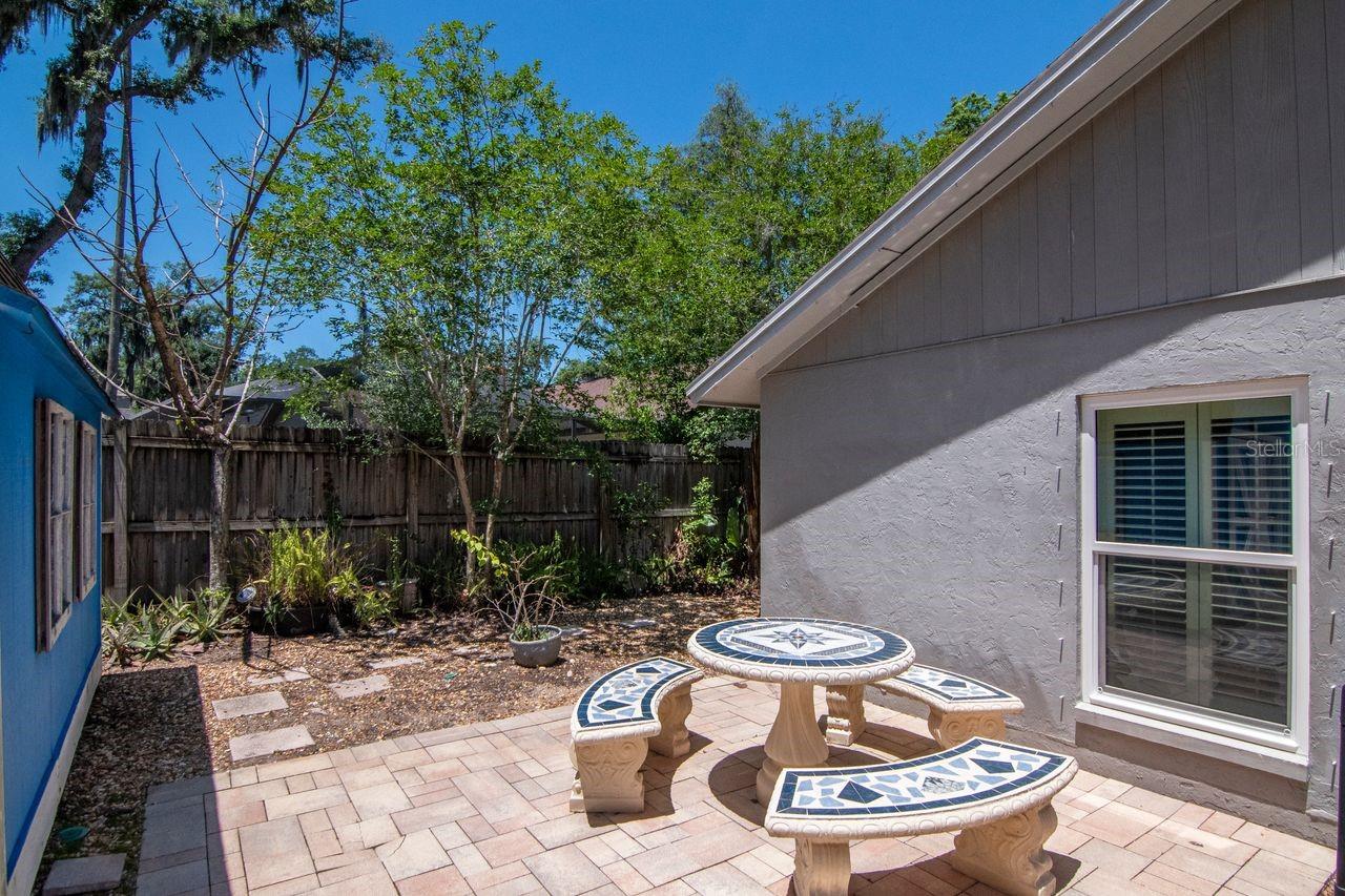 Image 49 of 76 For 2763 Buckhorn Oaks Drive