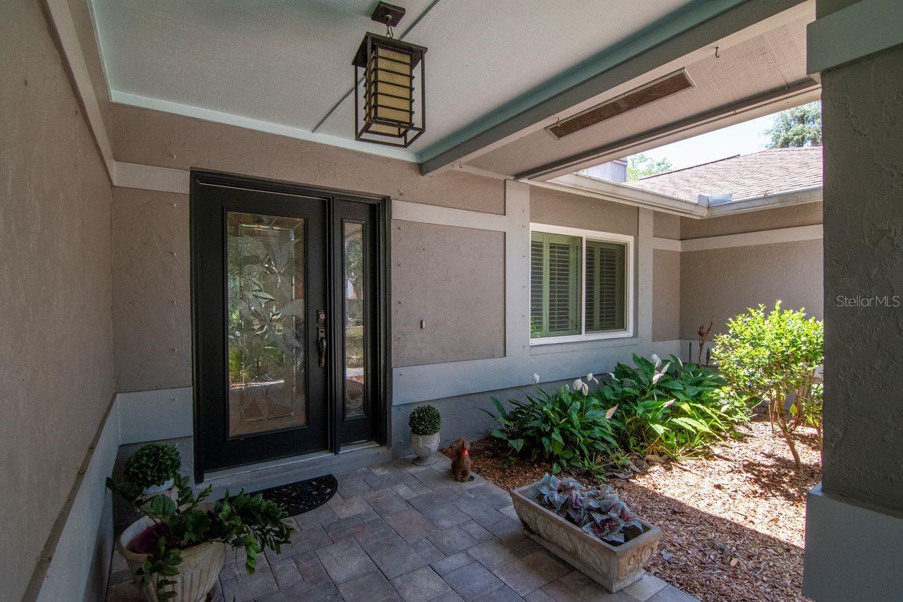 Image 5 of 76 For 2763 Buckhorn Oaks Drive