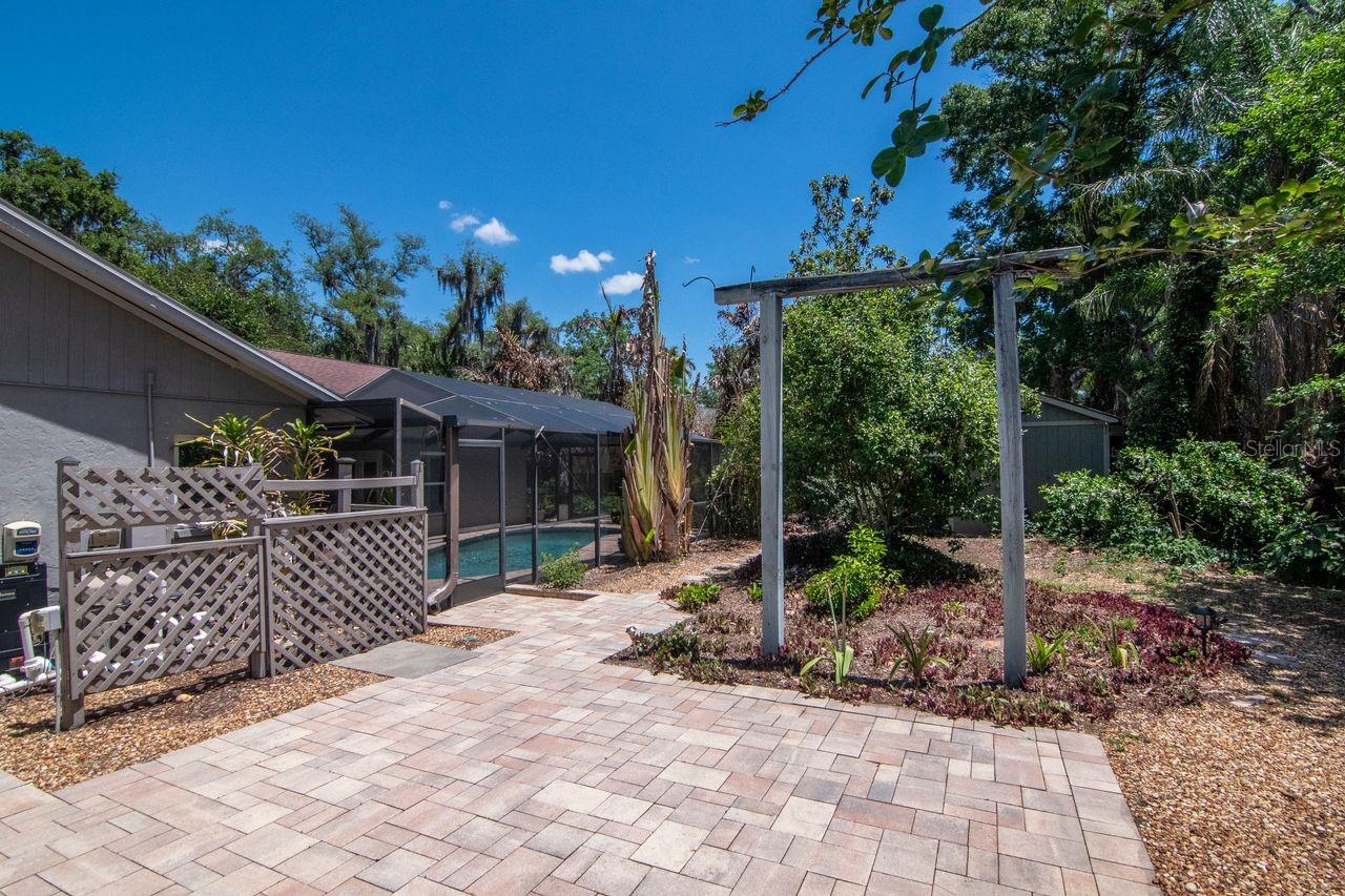 Image 50 of 76 For 2763 Buckhorn Oaks Drive