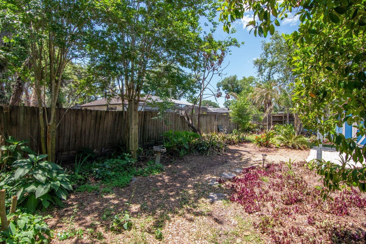 Image 56 of 76 For 2763 Buckhorn Oaks Drive