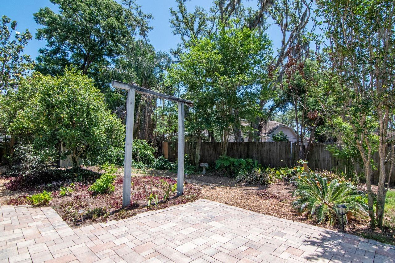 Image 57 of 76 For 2763 Buckhorn Oaks Drive