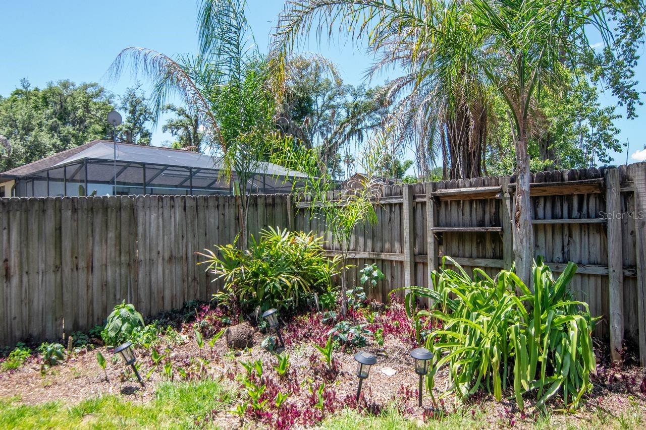 Image 58 of 76 For 2763 Buckhorn Oaks Drive