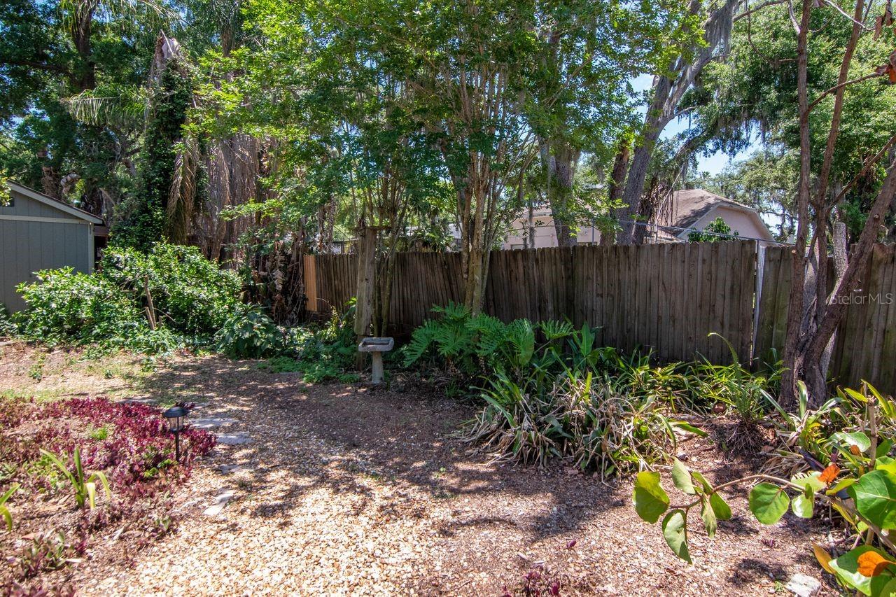 Image 59 of 76 For 2763 Buckhorn Oaks Drive
