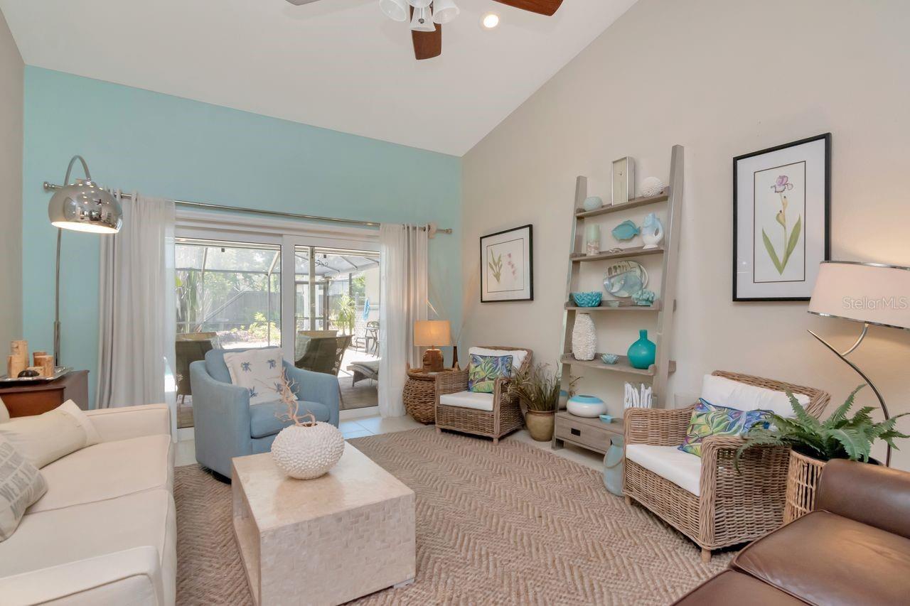 Image 6 of 76 For 2763 Buckhorn Oaks Drive