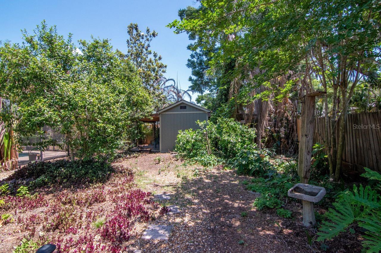 Image 60 of 76 For 2763 Buckhorn Oaks Drive
