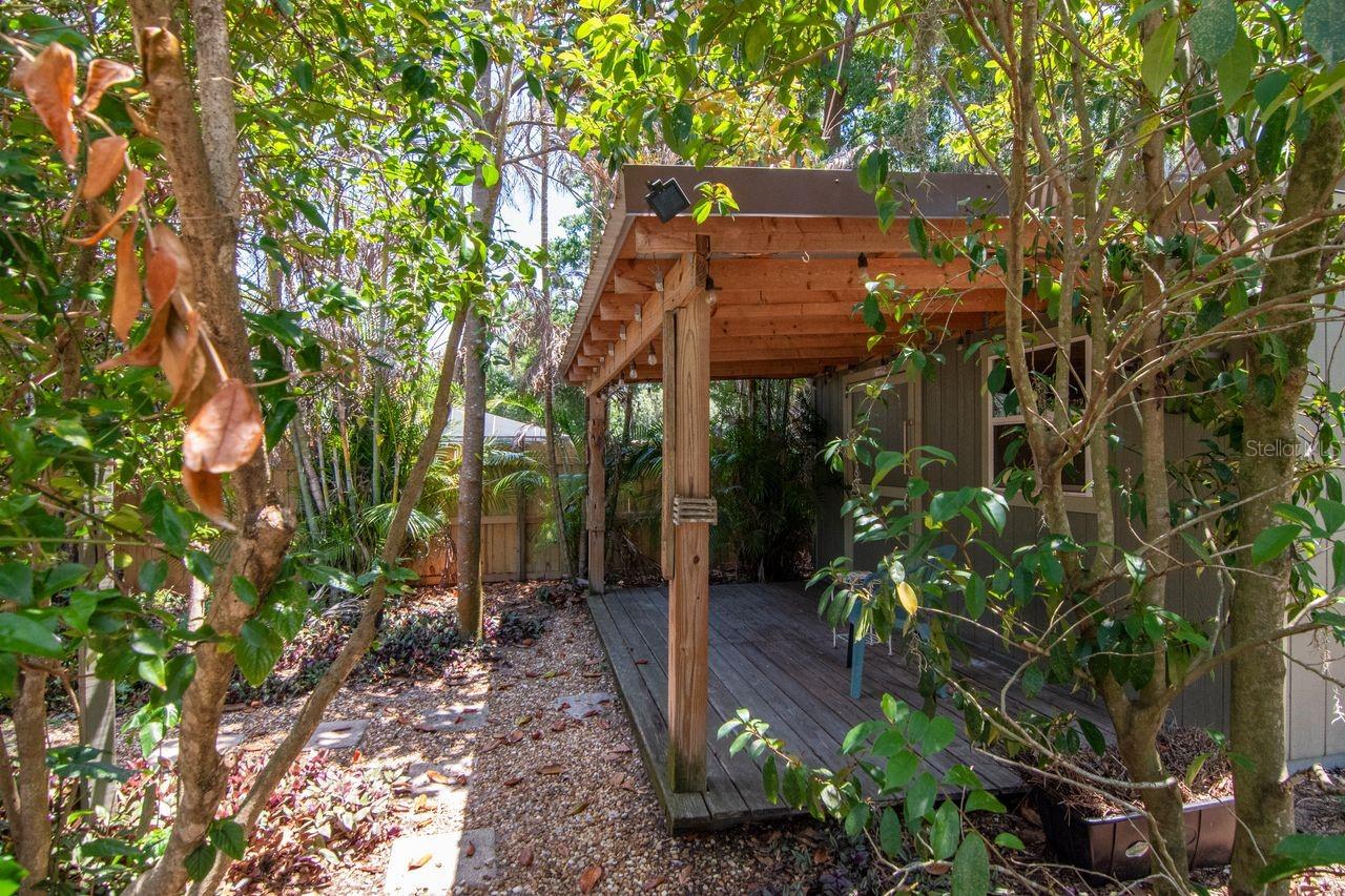 Image 61 of 76 For 2763 Buckhorn Oaks Drive