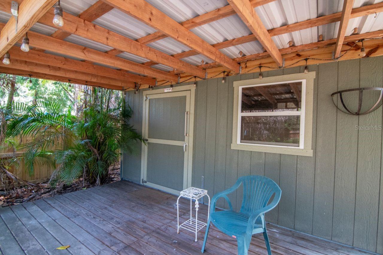 Image 63 of 76 For 2763 Buckhorn Oaks Drive
