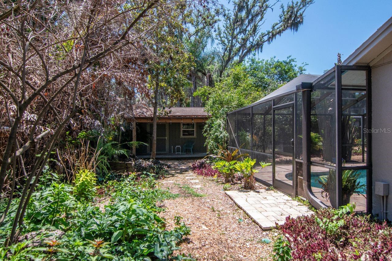 Image 64 of 76 For 2763 Buckhorn Oaks Drive