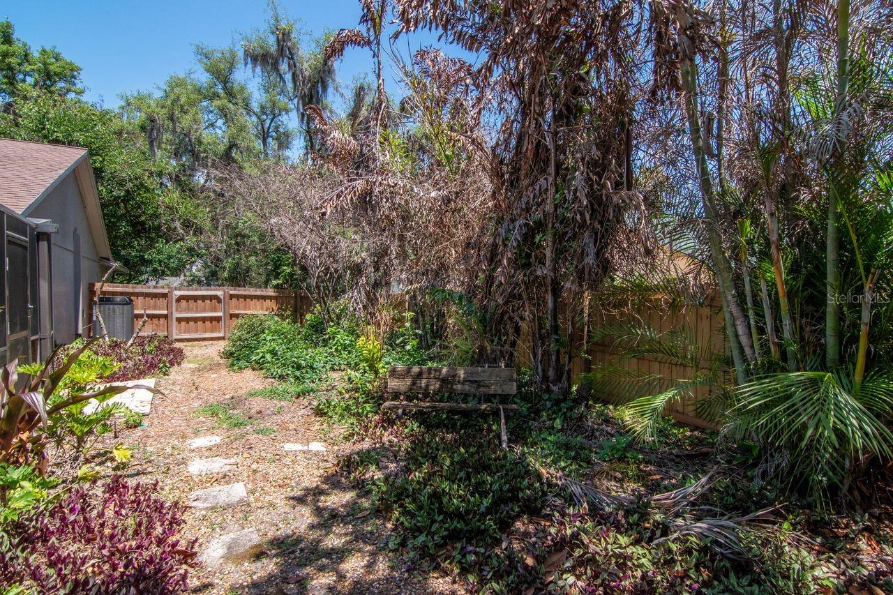 Image 65 of 76 For 2763 Buckhorn Oaks Drive
